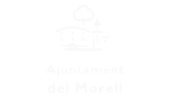 Ajuntament del Morell