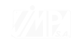 JM Palau
