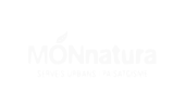 Monnatura
