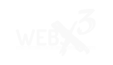Websx3