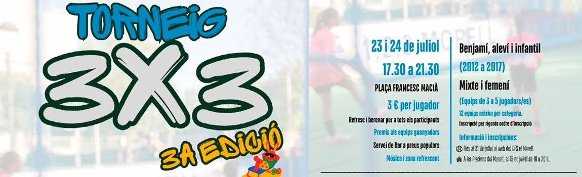 Torneig-3x3-2026